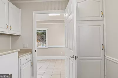2051 Oliver Highway, Newington, GA 30446 - Photo 137