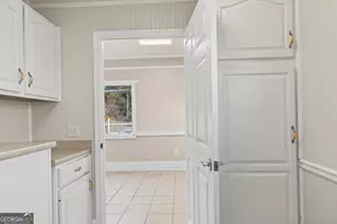 2051 Oliver Hwy, Newington, GA 30446 - Photo 137