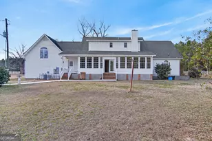 2051 Oliver Hwy, Newington, GA 30446 - Photo 71
