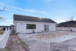 2051 Oliver Hwy, Newington, GA 30446 - Photo 129