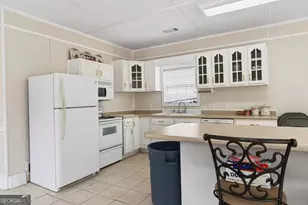 2051 Oliver Hwy, Newington, GA 30446 - Photo 133