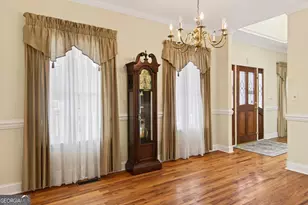 2051 Oliver Hwy, Newington, GA 30446 - Photo 77