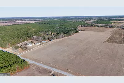 2051 Oliver Highway, Newington, GA 30446 - Photo 25