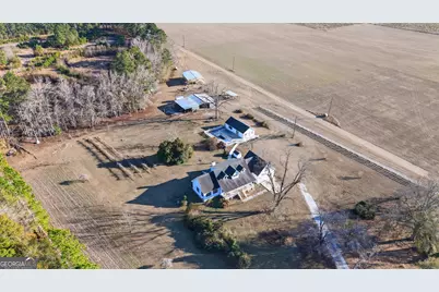 2051 Oliver Highway, Newington, GA 30446 - Photo 21