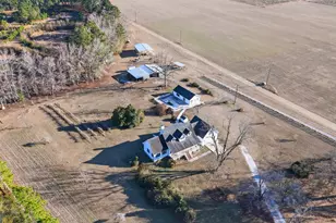 2051 Oliver Hwy, Newington, GA 30446 - Photo 21