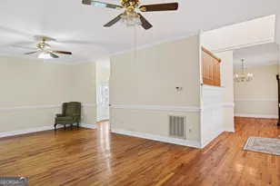 2051 Oliver Hwy, Newington, GA 30446 - Photo 85