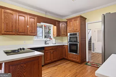 2051 Oliver Highway, Newington, GA 30446 - Photo 59