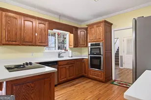 2051 Oliver Hwy, Newington, GA 30446 - Photo 59