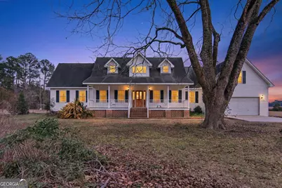 2051 Oliver Highway, Newington, GA 30446 - Photo 145