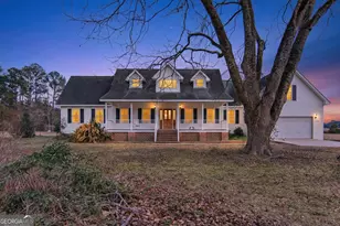 2051 Oliver Hwy, Newington, GA 30446 - Photo 145