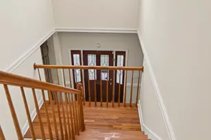 2051 Oliver Hwy, Newington, GA 30446 - Photo 109