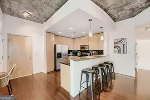 860 Peachtree St NE, Atlanta, GA 30308 - Photo 7