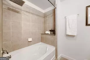 860 Peachtree St NE, Atlanta, GA 30308 - Photo 13