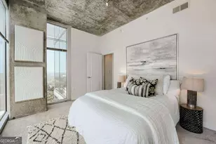 860 Peachtree St NE, Atlanta, GA 30308 - Photo 17