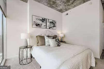 860 Peachtree Street NE #1701, Atlanta, GA 30308 - Photo 11