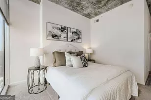 860 Peachtree St NE, Atlanta, GA 30308 - Photo 11