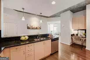 860 Peachtree St NE, Atlanta, GA 30308 - Photo 9