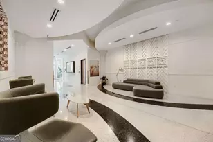 860 Peachtree St NE, Atlanta, GA 30308 - Photo 25