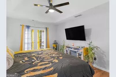1401 Aberdeen Court, McDonough, GA 30253 - Photo 15