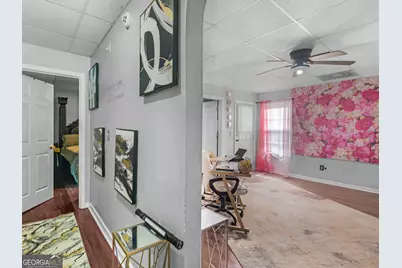 1401 Aberdeen Court, McDonough, GA 30253 - Photo 31