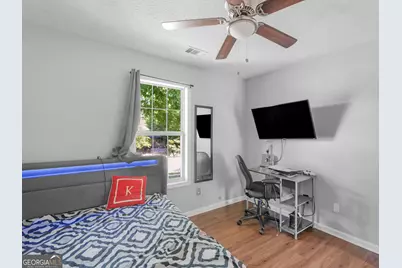1401 Aberdeen Court, McDonough, GA 30253 - Photo 21