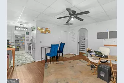 1401 Aberdeen Court, McDonough, GA 30253 - Photo 25