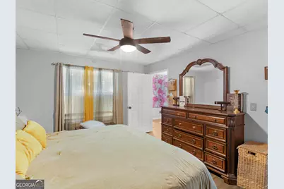 1401 Aberdeen Court, McDonough, GA 30253 - Photo 33