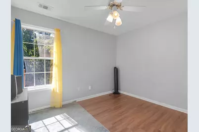 1401 Aberdeen Court, McDonough, GA 30253 - Photo 23
