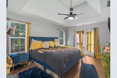 1401 Aberdeen Court, McDonough, GA 30253 - Photo 13