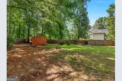 1401 Aberdeen Court, McDonough, GA 30253 - Photo 39