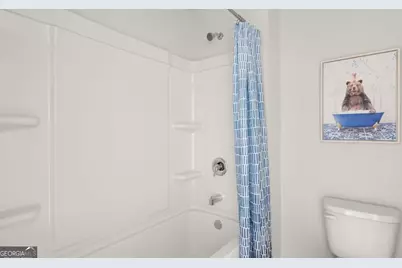 59 Lambton Place, Braselton, GA 30517 - Photo 25