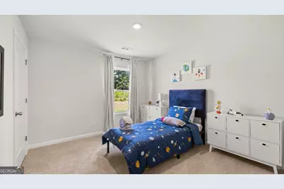 59 Lambton Place, Braselton, GA 30517 - Photo 23