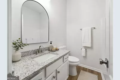174 Madeline Court, McDonough, GA 30253 - Photo 5