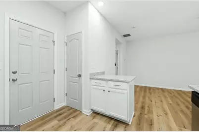 174 Madeline Court, McDonough, GA 30253 - Photo 15