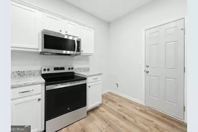 174 Madeline Court, McDonough, GA 30253 - Photo 9