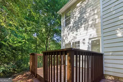 174 Madeline Court, McDonough, GA 30253 - Photo 23