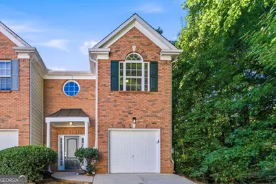 174 Madeline Court, McDonough, GA 30253 - Photo 1