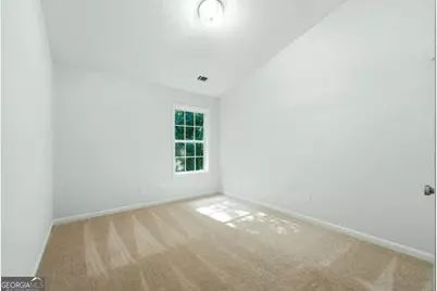 174 Madeline Court, McDonough, GA 30253 - Photo 21