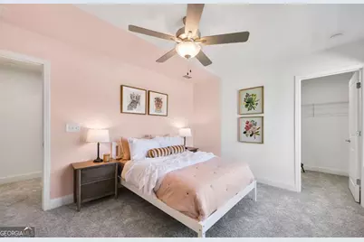 3241 Morris Hills Drive, Dacula, GA 30019 - Photo 23