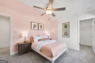 3241 Morris Hills Dr, Dacula, GA 30019 - Photo 23