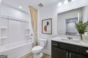 3241 Morris Hills Dr, Dacula, GA 30019 - Photo 29