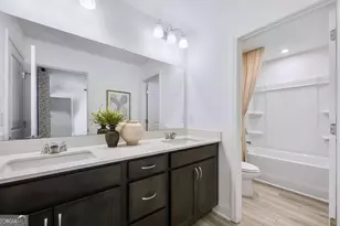3241 Morris Hills Dr, Dacula, GA 30019 - Photo 25