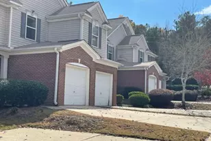 106 Ellis Drive, Conyers, GA 30012 - Photo 1