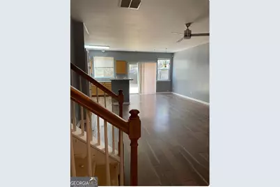 106 Ellis Drive, Conyers, GA 30012 - Photo 3