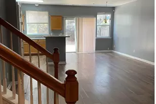 106 Ellis Drive, Conyers, GA 30012 - Photo 3