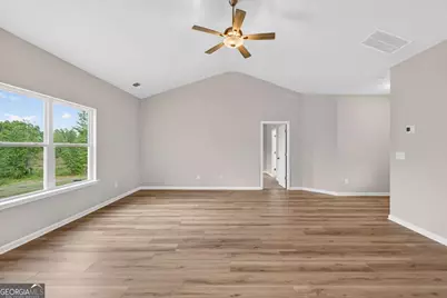 4600 Hollingsworth Ferry Road #LOT 2A, Franklin, GA 30217 - Photo 5