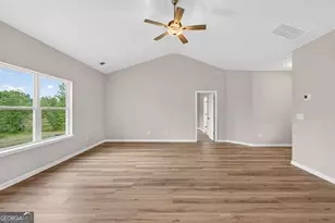 4600 Hollingsworth Ferry Rd, Franklin, GA 30217 - Photo 5