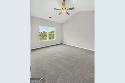 4600 Hollingsworth Ferry Road #LOT 2A, Franklin, GA 30217 - Photo 13