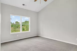 4600 Hollingsworth Ferry Rd, Franklin, GA 30217 - Photo 13