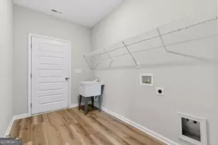 4600 Hollingsworth Ferry Rd, Franklin, GA 30217 - Photo 23